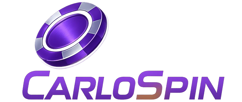 CarloSpin